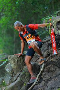 BIB: 
                            <button type="button" onclick="openModal(19490712)" class="btn btn-primary btn-sm float-right btn-popup" data-toggle="modal" data-target=".modal-high-quality">
                        <i class="fas fa-shopping-cart"></i> Add to Cart
                    </button>
                                            <button type="button" onclick="isThisMe(19490712, true)" class="btn btn-success btn-sm float-right btn-popup btn-isme hidden" data-toggle="tooltip" data-placement="bottom" title="นี่คือรูปของคุณใช่ไหม คลิกที่นี่เพื่อเอาเข้าอัลบั้ม">
                        <i class="fas fa-plus"></i> Add to album
                    </button>
                    <button type="button" onclick="isThisMe(19490712, false)" class="btn btn-warning btn-sm float-right btn-popup btn-isnotme hidden">
                        <i class="fas fa-ban"></i> Remove from album
                    </button>